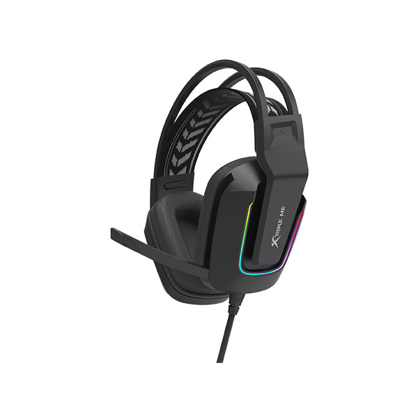 7669e98a051774350186 Xtrike Me Gh712 Rgb Gaming Headset