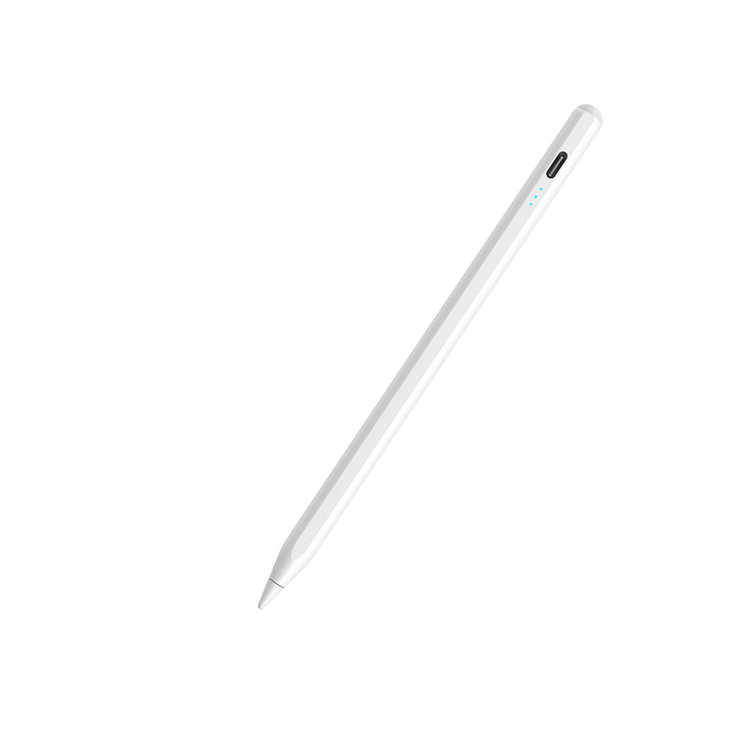 77707701781777082 Joyroom Jr-x9s Pro Active Capacitive