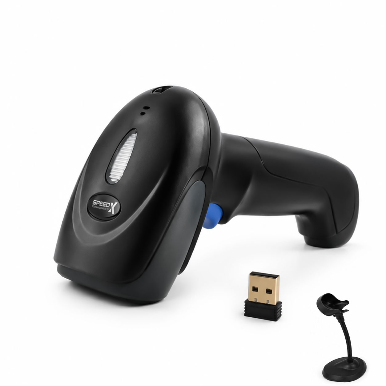 ae7bc1bf821785576614 Speed-x 8700 2d Wireless 2.4ghz Barcode