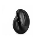 Xtrike Me Gw-301 2.4g Wireless Ergonomic
