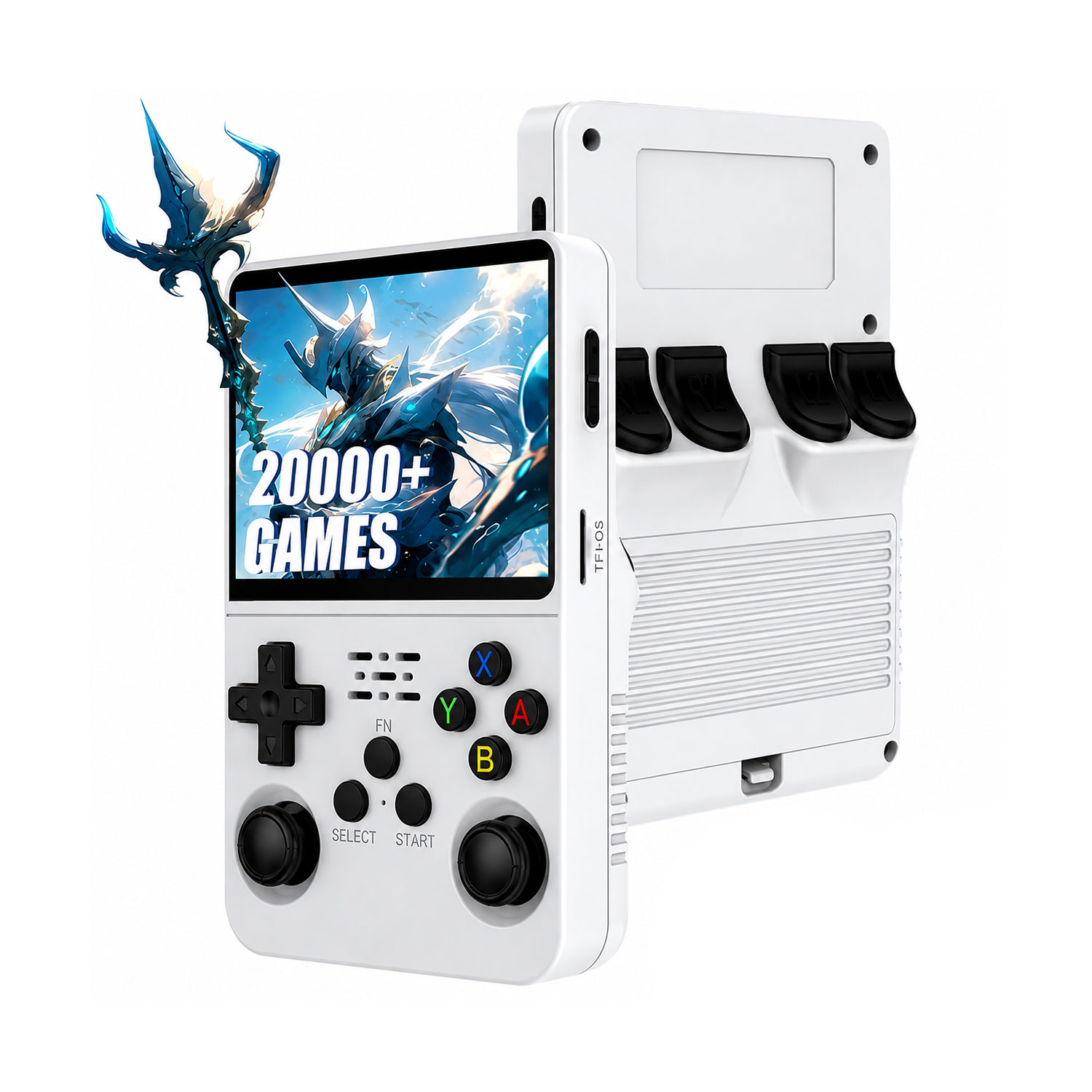 f4ac76450f1786947068 R36s Retro Handheld Video Game Console 3.5 Inch Ips Screen