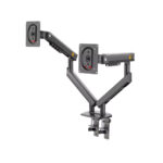 Nb A5c Ergonomic Mechanical Spring Dual