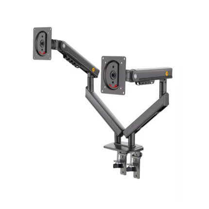 Nb A5c Ergonomic Mechanical Spring Dual