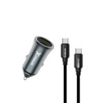 Speed-x Sx-c40 Pro 48w Dual Port