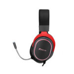 Xtrike Me Gh-519 Stereo Gaming Headset