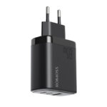 Romoss Ac65h Eu 65w Laptop And