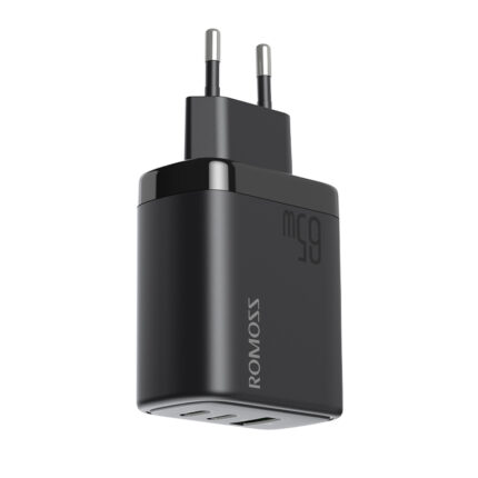 Romoss Ac65h Eu 65w Laptop And