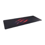 Xtrike-me Mp-208 Gaming Mouse Pad
