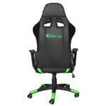 Xtrike Gc-905 Gn Ergonomic Adjustable