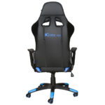 Xtrike Gc-905 Bu Ergonomic Adjustable