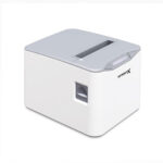 Speed-x Sp-200u 80mm Thermal Receipt