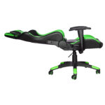 Xtrike Gc-905 Gn Ergonomic Adjustable