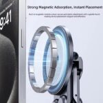 Speedx Sx-l01 4-in-1 Magnetic Foldable