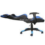 Xtrike Gc-905 Bu Ergonomic Adjustable