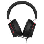 Xtrike Me Gh-519 Stereo Gaming Headset