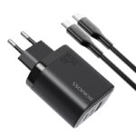 Romoss Ac65h Eu 65w Laptop And