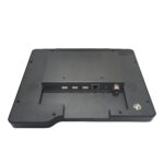 Speed-x Sx-p1010 (4gb+32gb) Android 11 Pos
