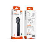 Speedx Sx-l01 4-in-1 Magnetic Foldable