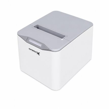 Speed-x Sp-200u 80mm Thermal Receipt