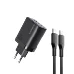 Romoss Ac65h Eu 65w Laptop And