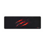 Xtrike-me Mp-208 Gaming Mouse Pad