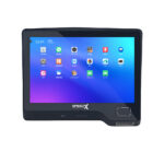 Speed-x Sx-p1010 (4gb+32gb) Android 11 Pos