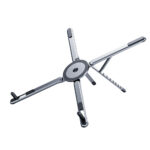 Speedx Sx-l01 4-in-1 Magnetic Foldable