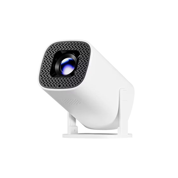b762fed7c31779453710 Smart Projector P30 Pro 1080p (180