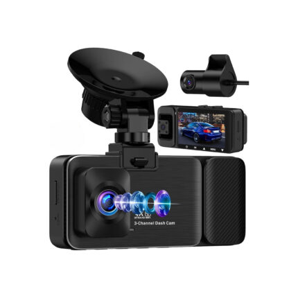 K02 Pro Wifi 4k Ultra Hd