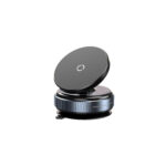 Speedx Sx-m02 Magnetic Car Phone Holder