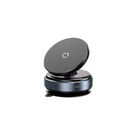 Speedx Sx-m02 Magnetic Car Phone Holder