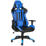 Xtrike Gc-905 Bu Ergonomic Adjustable