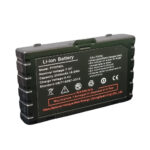 Printer Battery Bt600