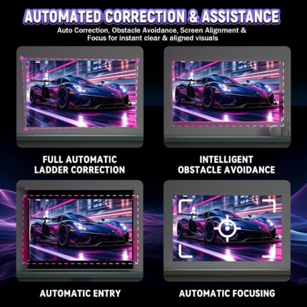 Nsl3 A10 1080p Android 14 (350