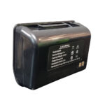 Printer Battery L610bt