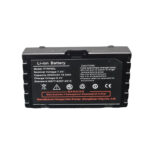 Printer Battery Bt600