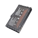 Printer Battery Bt600