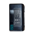 Printer Battery L610bt