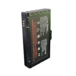Printer Battery Bt600