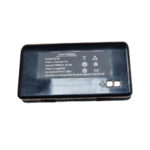 Printer Battery L610bt
