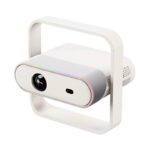 Nsl3 A10 1080p Android 14 (350