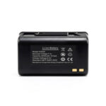 Printer Battery L610bt
