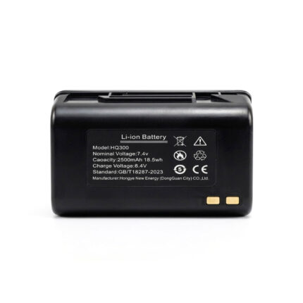 Printer Battery L610bt