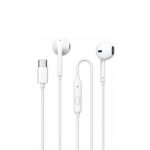 Aspor A225 Hi-fi Stereo Usb-c Wired