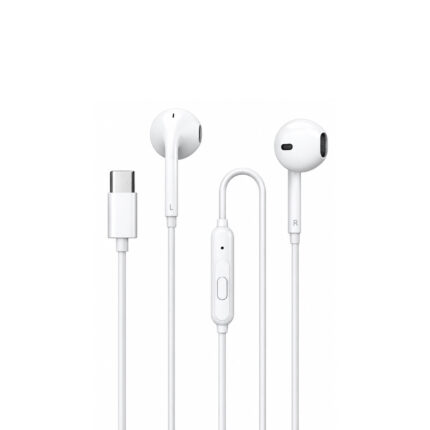 Aspor A225 Hi-fi Stereo Usb-c Wired