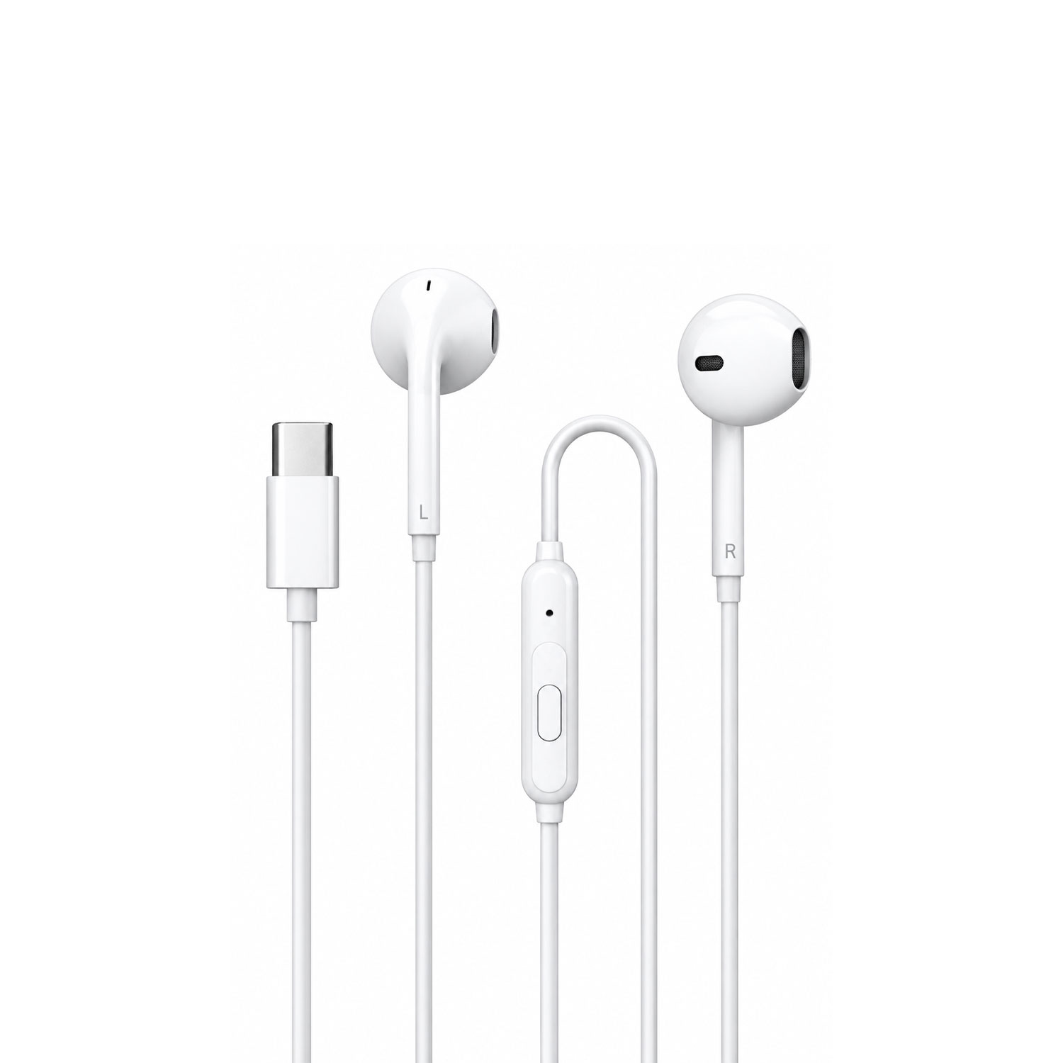 b0690221a81791022249 Aspor A225 Hi-fi Stereo Usb-c Wired
