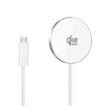 Aspor A552 25w Qi2 Magnetic Wireless